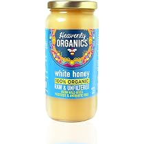 Amazon | NaTruly（ナトゥリー） 正規品 ジャラハニー TA35+ 500g